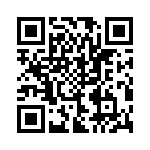 UPG2409TB-A QRCode