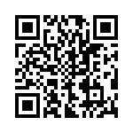 UPG2411T7C-A QRCode