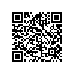 UPG2413T6Z-EVAL-A QRCode