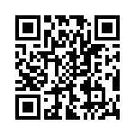 UPG266-6821-3 QRCode