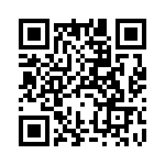 UPG4-1259-1 QRCode