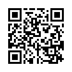 UPG4-5538-1 QRCode