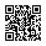 UPG4-8509-1 QRCode