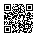 UPG4-9783-1 QRCode