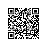 UPG40-1REC4-27940-9 QRCode