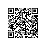 UPG40-1REC4-29654-1 QRCode