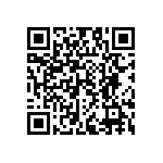 UPG400-1REC4-31604-1 QRCode