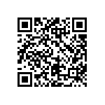 UPG4000-1REC4-27142-2 QRCode