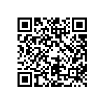 UPG4000-1REC4-28765-1 QRCode