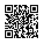 UPG41-24032-1 QRCode