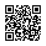 UPG43-29296-1 QRCode