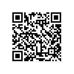 UPG6-1-61-203-31 QRCode