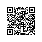 UPG6-1REC5-34557-4 QRCode