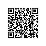 UPG6-1REC5-34679-1 QRCode