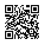 UPG6-21616-20 QRCode