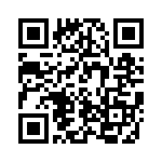 UPG6-21616-21 QRCode