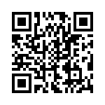 UPG6-21616-3 QRCode