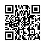 UPG6-21616-63 QRCode