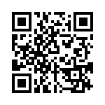 UPG6-21616-9 QRCode