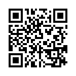 UPG6-23503-5 QRCode