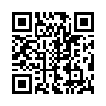 UPG6-23504-6 QRCode