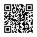 UPG6-24853-6 QRCode