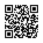 UPG6-24854-4 QRCode