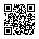 UPG6-24854-5 QRCode