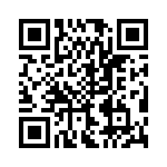 UPG6-24854-7 QRCode