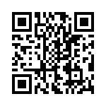 UPG6-25675-2 QRCode