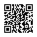 UPG6-25675-33 QRCode