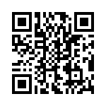 UPG6-25675-38 QRCode