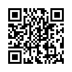 UPG6-25675-5 QRCode