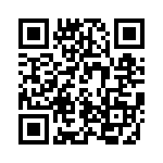 UPG6-27822-17 QRCode