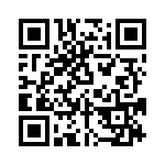 UPG6-27822-2 QRCode