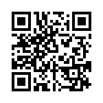 UPG6-27822-3 QRCode