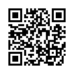 UPG6-27822-4 QRCode