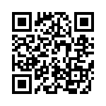 UPG6-27937-2 QRCode