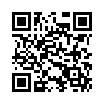 UPG6-29472-9 QRCode