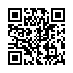 UPG6-4598-1 QRCode