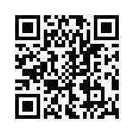 UPG6-4598-5 QRCode