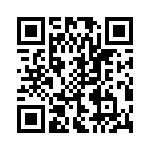 UPG6-4599-2 QRCode