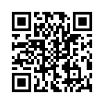 UPG6-6674-1 QRCode