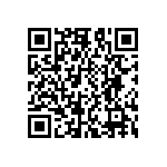 UPG62-1REC5-26292-1 QRCode