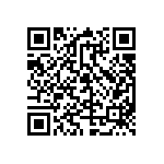 UPG62-1REC5-26293-1 QRCode