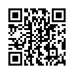 UPG62-27321-1 QRCode