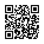 UPG66-20563-1 QRCode