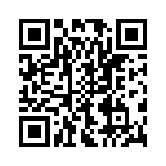 UPG66-23503-10 QRCode