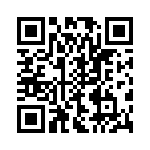 UPG66-23503-20 QRCode