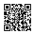 UPG66-25544-6 QRCode